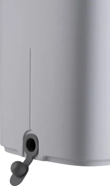 Defender Home - Набор для уборки со шваброй CM-422