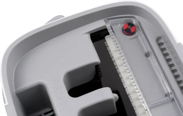 Defender Home - Набор для уборки со шваброй CM-422