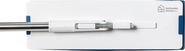 Defender - Набор для уборки со шваброй CM-423