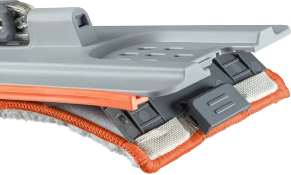Defender - Набор для уборки со шваброй CM-425