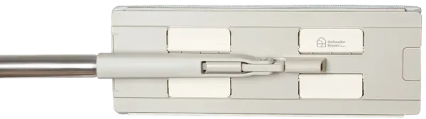 Defender Home - Набор для уборки со шваброй CM-426