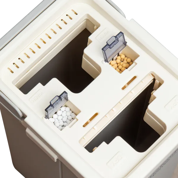 Defender Home - Набор для уборки со шваброй CM-426