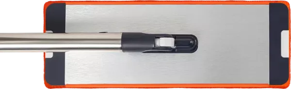 Defender - Набор для уборки со шваброй CM-427