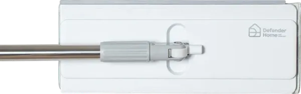 Defender Home - Набор для уборки со шваброй CM-428 Defender Home - Набор для уборки со шваброй CM-428