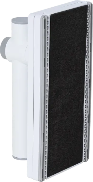 Defender Home - Щетка CM-432 Defender Home - Щетка CM-432
