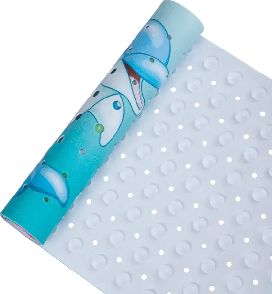 Defender Home - Коврик для ванной KF-820