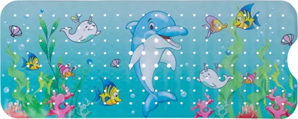 Defender Home - Коврик для ванной KF-820