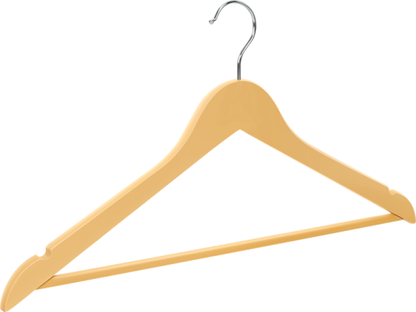 Defender Home - Набор вешалок для одежды CLH-218