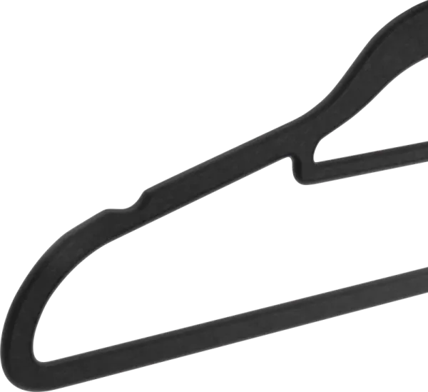 Defender Home - Набор вешалок для одежды CLH-220