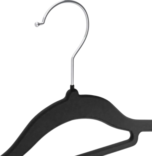 Defender Home - Набор вешалок для одежды CLH-220