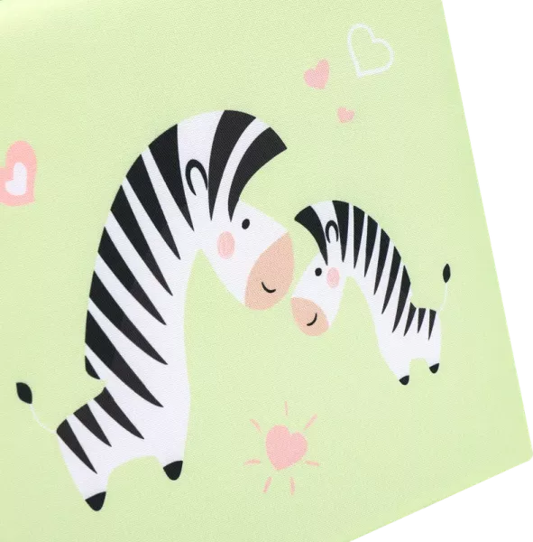 Defender - Короб для хранения Animals01