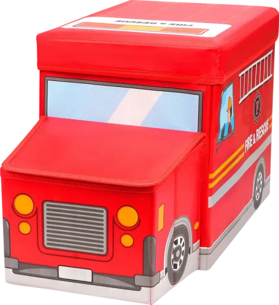 Defender - Короб для хранения Transport01