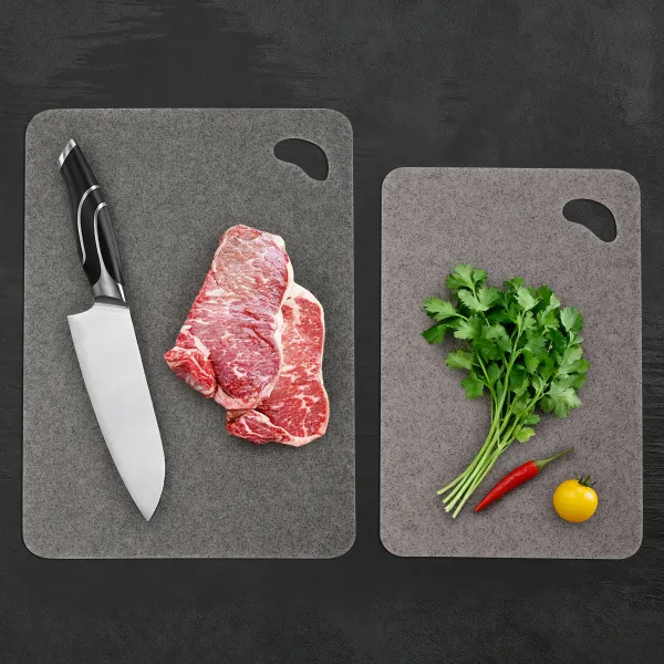 Defender Home - Набор досок разделочных GS-6162