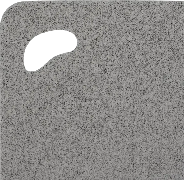 Defender Home - Набор досок разделочных GS-6162