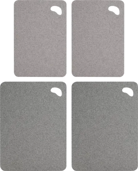 Defender Home - Набор досок разделочных GS-6162