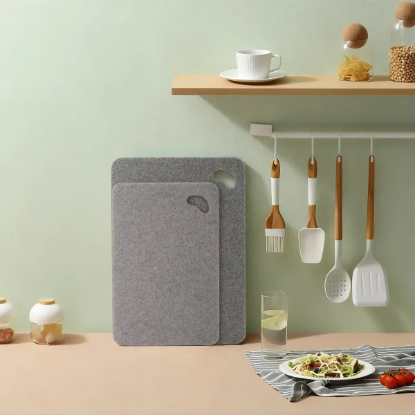 Defender Home - Набор досок разделочных GS-6162