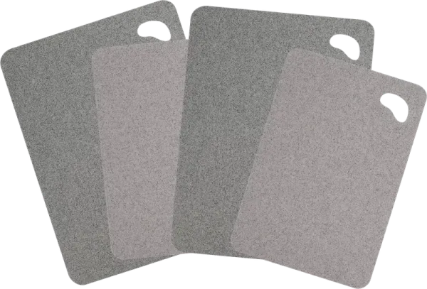 Defender Home - Набор досок разделочных GS-6162