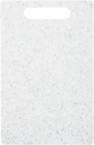 Defender Home - Набор досок разделочных GS-615 Defender Home - Набор досок разделочных GS-615