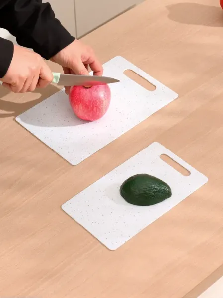 Defender Home - Набор досок разделочных GS-615 Defender Home - Набор досок разделочных GS-615