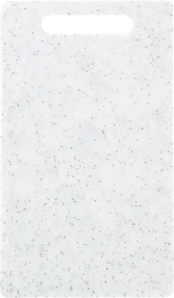 Defender Home - Набор досок разделочных GS-615 Defender Home - Набор досок разделочных GS-615