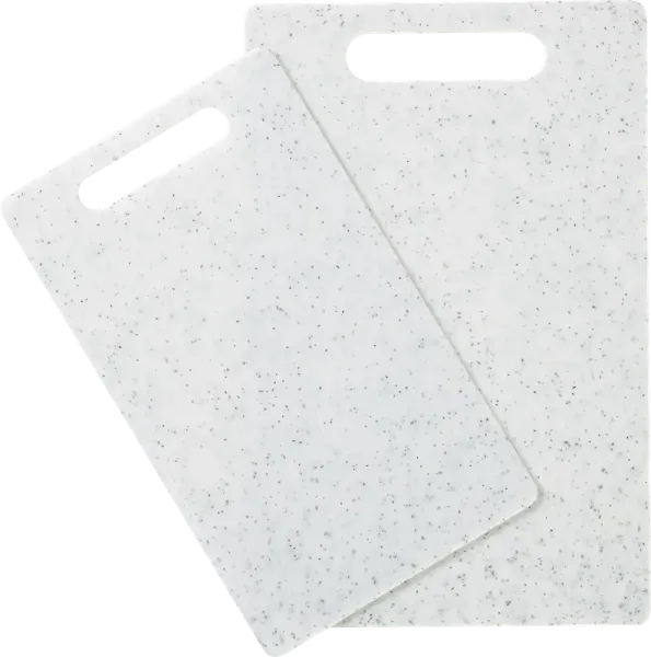 Defender Home - Набор досок разделочных GS-615 Defender Home - Набор досок разделочных GS-615