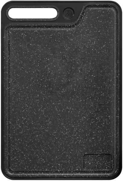 Defender Home - Набор досок разделочных KB-621