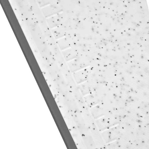 Defender Home - Набор досок разделочных KB-621