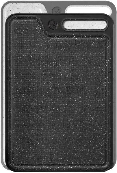 Defender Home - Набор досок разделочных KB-621