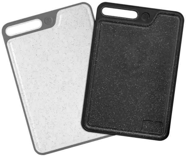 Defender Home - Набор досок разделочных KB-621