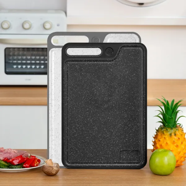 Defender Home - Набор досок разделочных KB-621