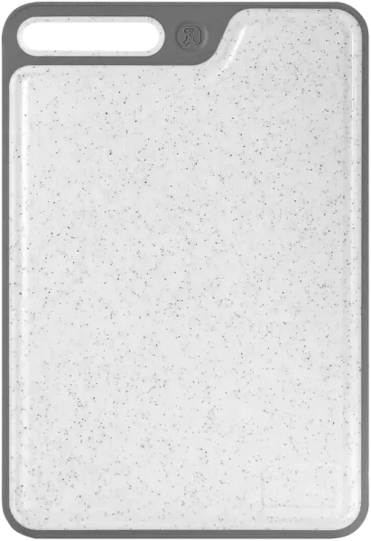 Defender Home - Набор досок разделочных KB-621