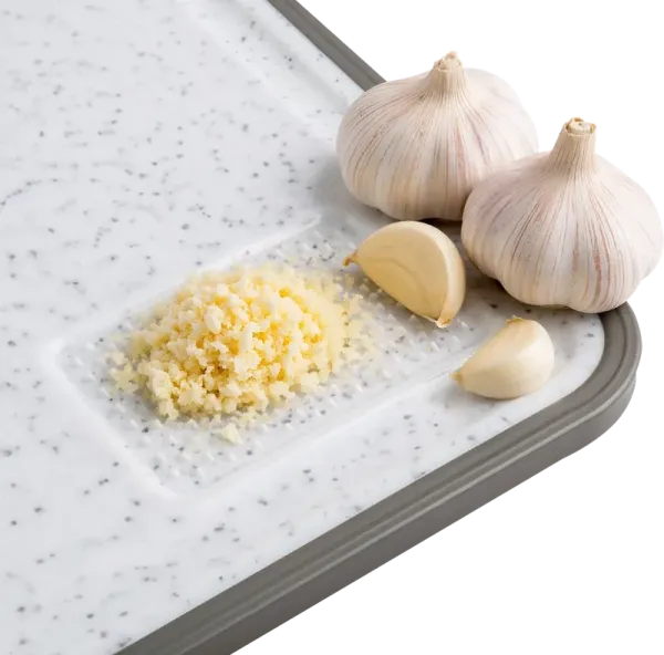 Defender Home - Набор досок разделочных KB-621