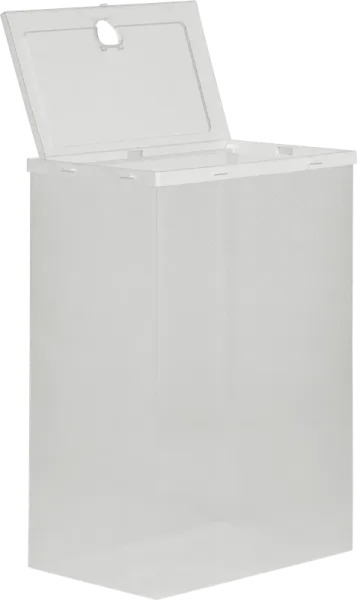 Defender Home - Набор коробов для обуви Krystal Pro