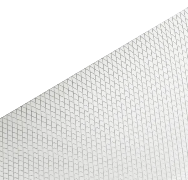 Defender Home - Набор коробов для обуви Krystal Pro