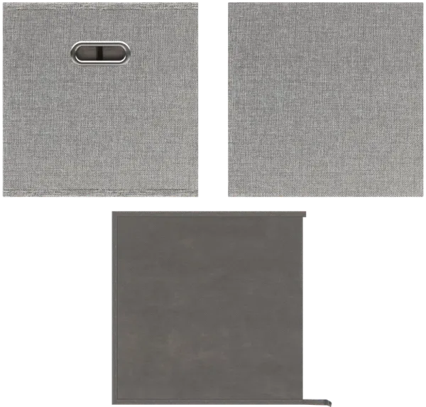 Defender Home - Короб для хранения Coffer Defender Home - Короб для хранения Coffer