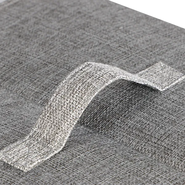 Defender Home - Короб для хранения Coffer Defender Home - Короб для хранения Coffer