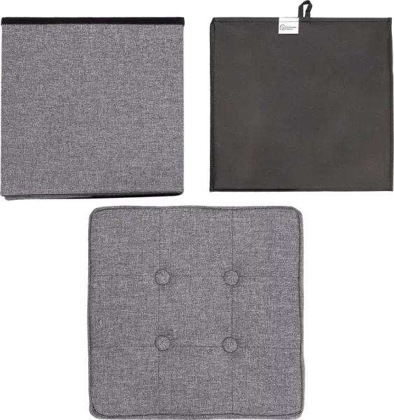 Defender - Пуф Cozy Chest