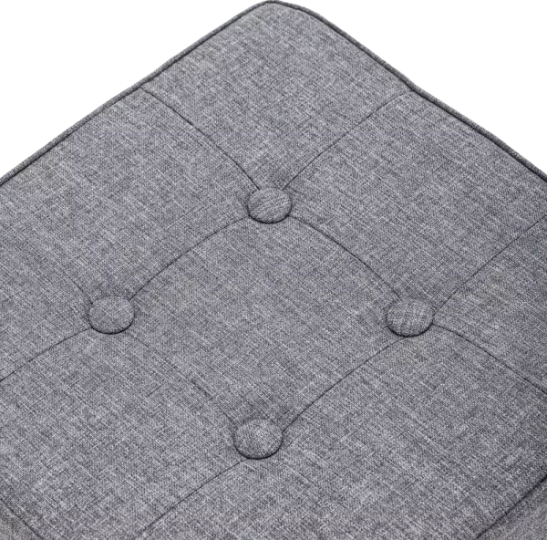 Defender - Пуф Cozy Chest