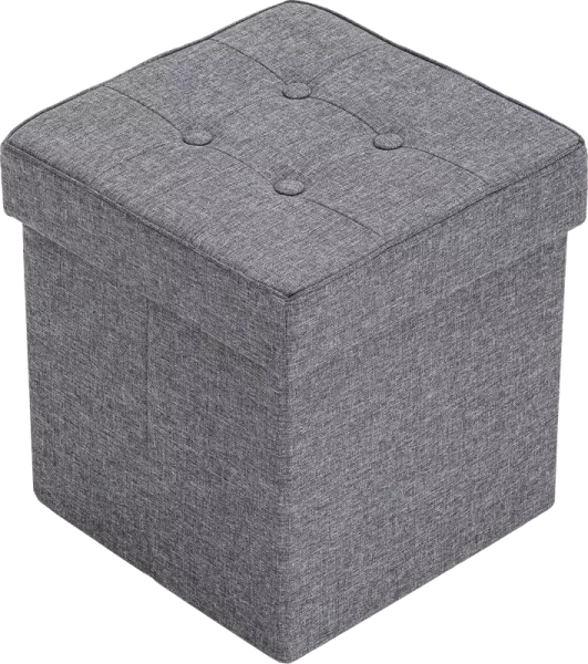 Defender - Пуф Cozy Chest