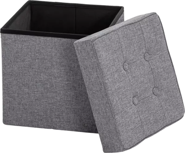 Defender - Пуф Cozy Chest