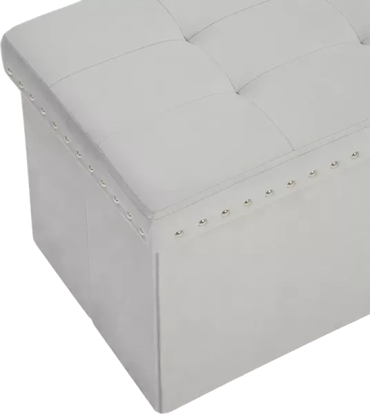 Defender - Пуф Soft Storage