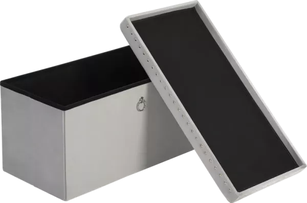 Defender - Пуф Soft Storage