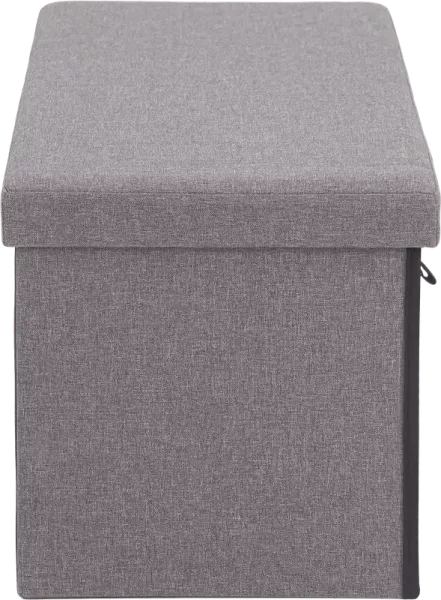 Defender - Пуф Homey Box