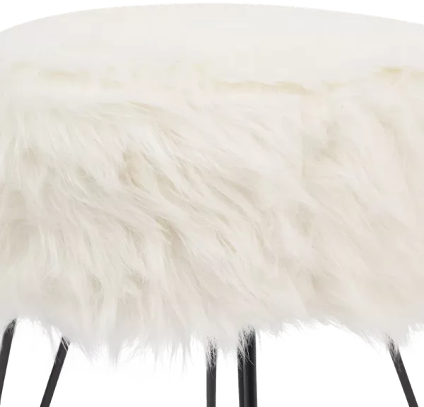 Defender - Пуф Fluffy