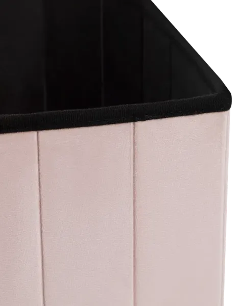 Defender Home - Пуф Heart Box Defender Home - Пуф Heart Box