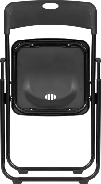 Defender - Стул складной Compact pro FC-01