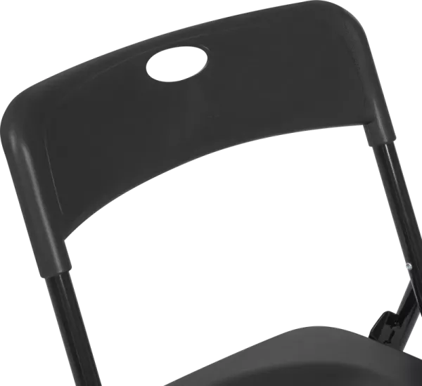 Defender - Стул складной Compact pro FC-01