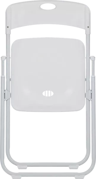 Defender - Стул складной Compact pro FC-01