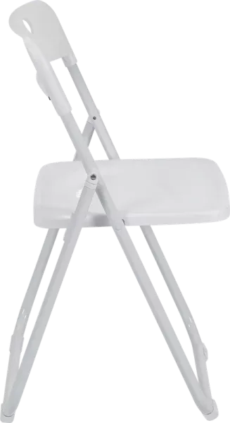 Defender - Стул складной Compact pro FC-01