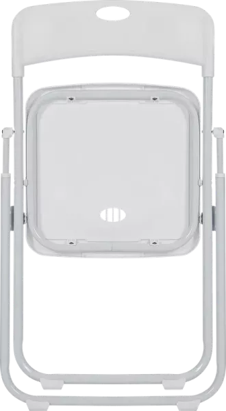 Defender - Стул складной Compact pro FC-01